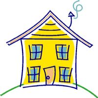 Makelaars Bellingwolde